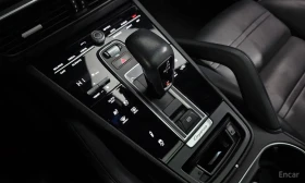 Porsche Cayenne ФИКС ЦЕНА* COUPE* ОБДУХ* 360* ПАНО, снимка 12