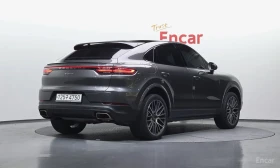Porsche Cayenne ФИКС ЦЕНА* COUPE* ОБДУХ* 360* ПАНО, снимка 2