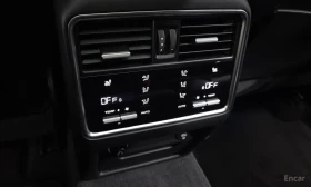 Porsche Cayenne ФИКС ЦЕНА* COUPE* ОБДУХ* 360* ПАНО, снимка 15