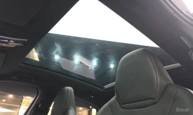 Porsche Cayenne ФИКС ЦЕНА* COUPE* ОБДУХ* 360* ПАНО, снимка 13