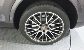 Porsche Cayenne ФИКС ЦЕНА* COUPE* ОБДУХ* 360* ПАНО, снимка 5