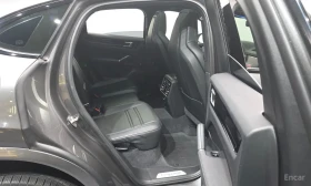 Porsche Cayenne ФИКС ЦЕНА* COUPE* ОБДУХ* 360* ПАНО, снимка 14