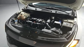 Kia Sportage Prestige, снимка 6