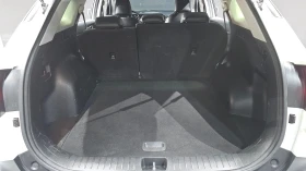 Kia Sportage Prestige, снимка 3