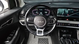 Kia Sportage Prestige, снимка 7