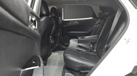 Kia Sportage Prestige, снимка 11