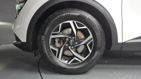 Kia Sportage Prestige, снимка 13