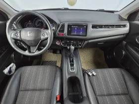 Honda Hr-v 1.8, снимка 7