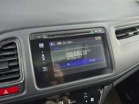 Honda Hr-v 1.8, снимка 16