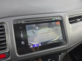 Honda Hr-v 1.8, снимка 15