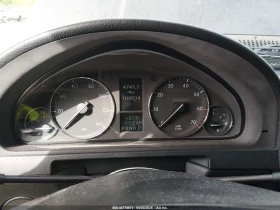 Mercedes-Benz G 500 550 М273 * ОБДУХВАНЕ * CARFAX * , снимка 12