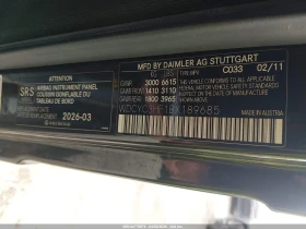Mercedes-Benz G 500 550 М273 * ОБДУХВАНЕ * CARFAX * , снимка 14