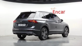 VW Tiguan 2.0 TDI* ЕЛ. БАГАЖНИК* HUD* 360* BLIND SPOT* КРАЙН, снимка 2