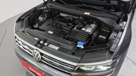 VW Tiguan 2.0 TDI* ЕЛ. БАГАЖНИК* HUD* 360* BLIND SPOT* КРАЙН, снимка 6