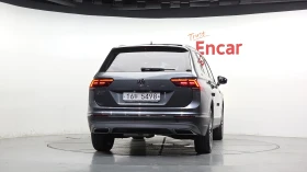 VW Tiguan 2.0 TDI* ЕЛ. БАГАЖНИК* HUD* 360* BLIND SPOT* КРАЙН, снимка 4