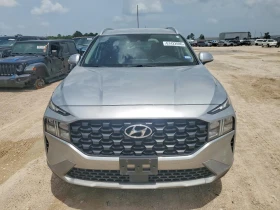 Hyundai Santa fe 2.5l Sel, снимка 5