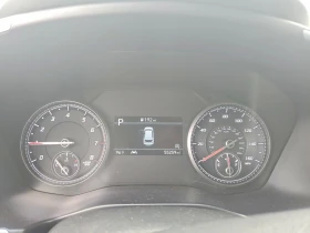 Hyundai Santa fe 2.5l Sel, снимка 9