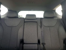 Hyundai Santa fe 2.5l Sel, снимка 10