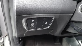 Hyundai Tucson 2.0 Diesel 4WD Modern, снимка 17