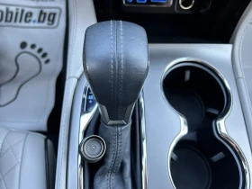 Jeep Grand cherokee  SUMMIT, снимка 4
