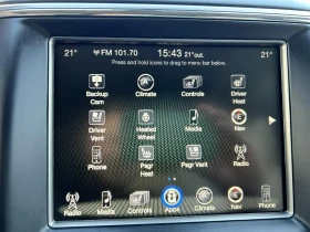 Jeep Grand cherokee  SUMMIT, снимка 12