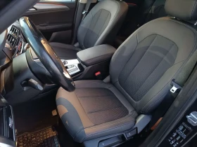 BMW X3 3.0D x drive - 27000 € / 52807.41 лв. - 16429974 14