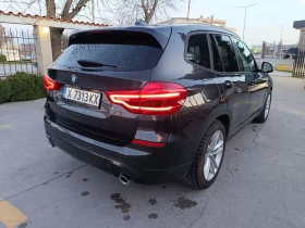 BMW X3 3.0D x drive - 27000 € / 52807.41 лв. - 16429974 4