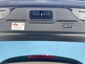 Обява за продажба на BMW X5 XDrive HeadUp Panorama 360 ~41 400 лв. - изображение 6