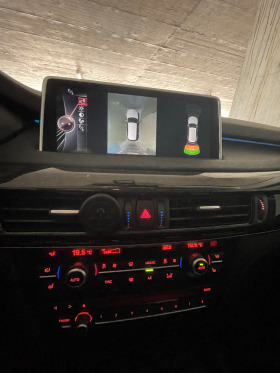 BMW X5 XDrive HeadUp Panorama 360 | Mobile.bg   10