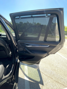 BMW X5 XDrive HeadUp Panorama 360 | Mobile.bg   16