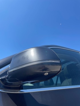 Обява за продажба на BMW X5 XDrive HeadUp Panorama 360 ~41 400 лв. - изображение 7