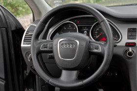 Audi Q7 4.2TDI * FACE* S-Line, снимка 13