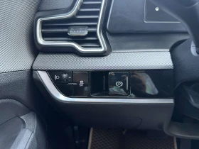 Kia Sportage VISION CarPlay, снимка 10