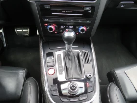 Audi SQ5 * * * BI-TDI 313К.С 8 СКОРОСТИ РЕГИСТРИРАН* * * , снимка 15