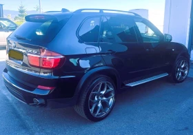 BMW X5, снимка 2