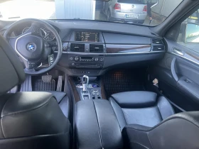 BMW X5, снимка 3