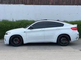 BMW X6 M PACK, снимка 9