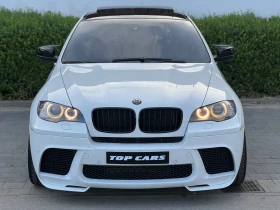 BMW X6 M PACK, снимка 2