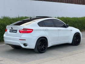 BMW X6 M PACK, снимка 8