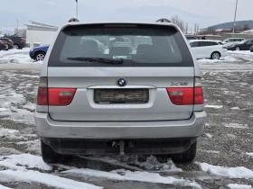 BMW X5 3.0D 218, снимка 4