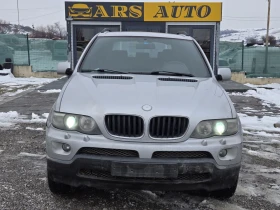 BMW X5 3.0D 218, снимка 3