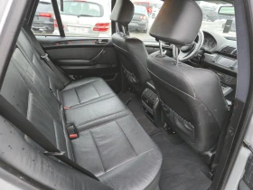 BMW X5 3.0D 218, снимка 8