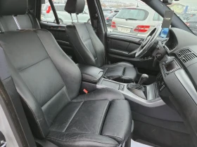 BMW X5 3.0D 218, снимка 10