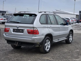 BMW X5 3.0D 218, снимка 4