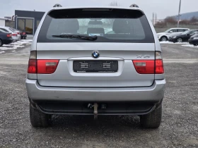 BMW X5 3.0D 218, снимка 5