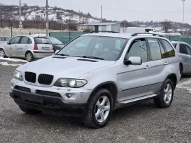 BMW X5 3.0D 218, снимка 2