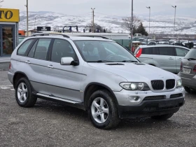 BMW X5 3.0D 218, снимка 1