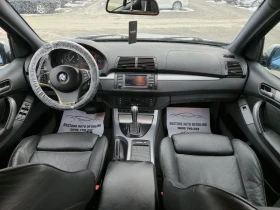 BMW X5 3.0D 218, снимка 9