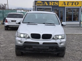 BMW X5 3.0D 218, снимка 3