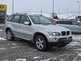 BMW X5 3.0D 218, снимка 1